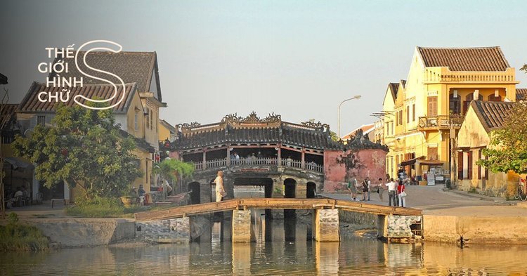 Du khách book tour Hội An của Sơn Trà Travel đạt mức kỷ lục năm 2022