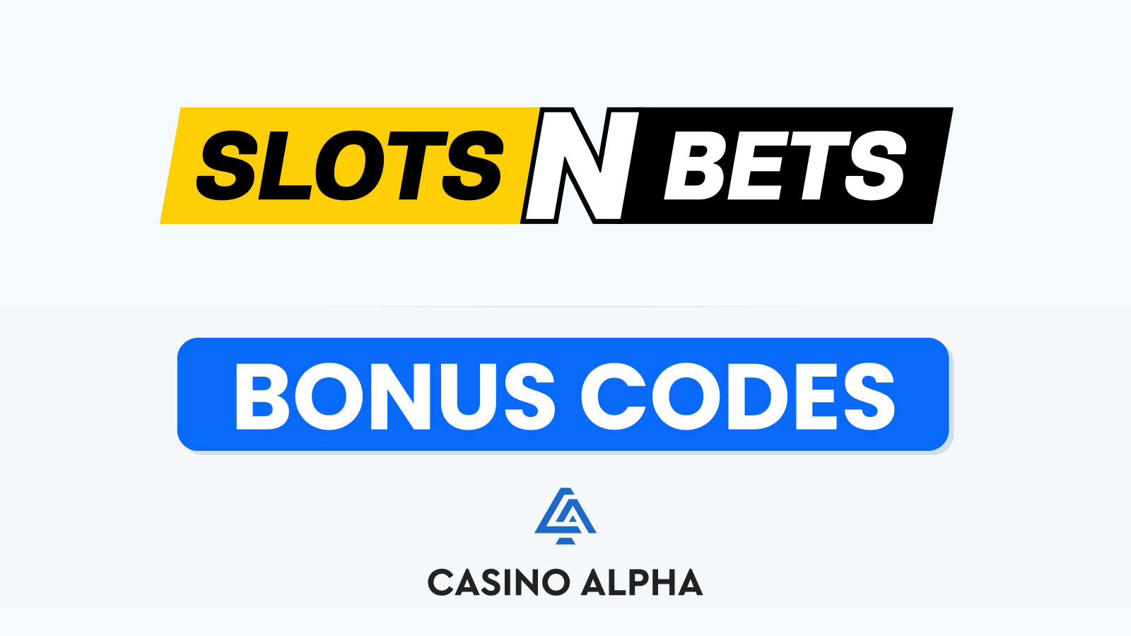 SlotsNBets Casino & Football Betting A Comprehensive Guide