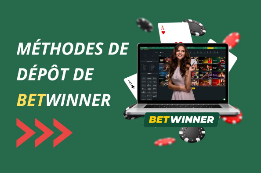 Betwinner Aviator Exciting Aviation-Themed Betting Experience