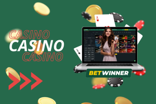 Betwinner Reliable Ensuring Secure and Enjoyable Betting Experiences