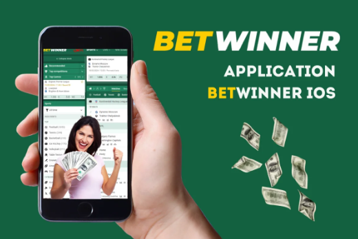 Betwinner Reliable Ensuring Secure and Enjoyable Betting Experiences