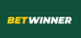 Betwinner Sports Bet Your Ultimate Guide to Betting Success