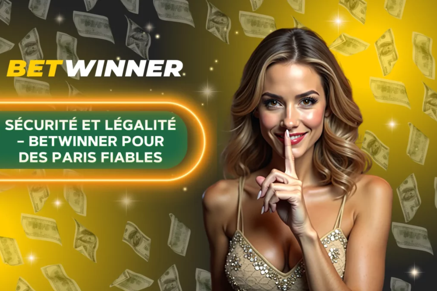 Betwinner Sportsbook - Votre portail vers des paris sportifs réussis