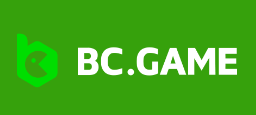 Cómo usar el Bc Game Promo Code para aumentar tus ganancias