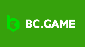 Discover the Excitement of Bc Fun Casino A Premier Online Gaming Destination