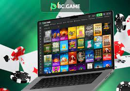 The Comprehensive Guide to BC Game Support Enhancing Your Gaming Experience