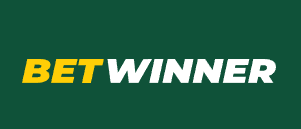 Understanding Betwinner Withdrawal Processes