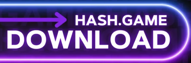 Unlock the Thrill of Online Gaming with Hash.Game