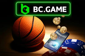 Unveiling the World of Bc.G A Revolutionary Take on Gaming