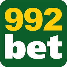 Apostando com Estilo Descubra o Mundo da 992bet