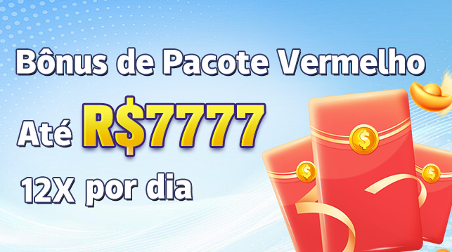 Aventura e Oportunidade com aa999 bet A Plataforma de Apostas que Você Precisa Conhecer Aventura e Oportunidade com aa999 bet A Plataforma de Apostas que Você Precisa Conhecer