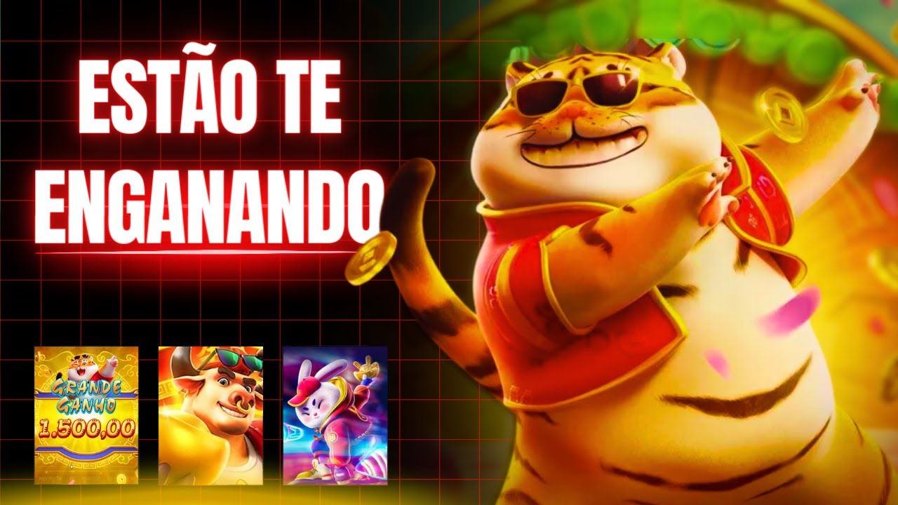 Aventura e Oportunidade com aa999 bet A Plataforma de Apostas que Você Precisa Conhecer Aventura e Oportunidade com aa999 bet A Plataforma de Apostas que Você Precisa Conhecer