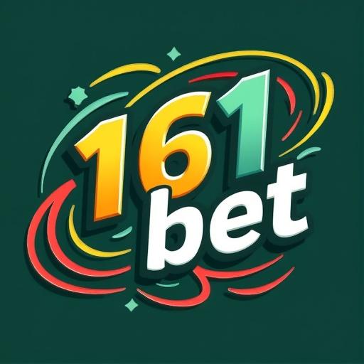 Descubra o Incrível Mundo das Apostas com 161Bet