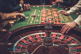 Discover Non Gamstop Casinos Your Guide to Alternative Gaming Options