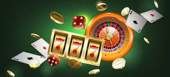 Discover the Best Casinos Not on Gamstop 1888