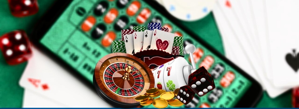 Discover the Best Casinos Not on Gamstop 1888