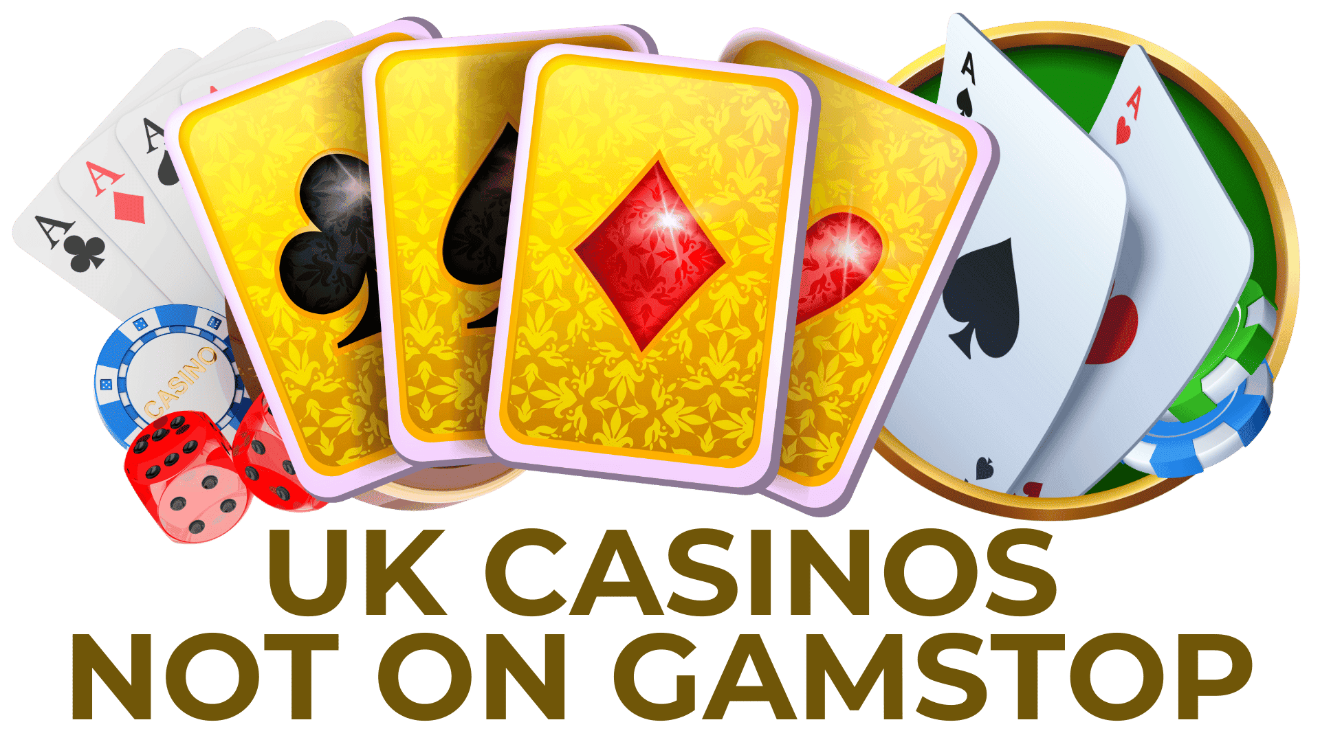 Discover the Best Non Gamstop Casinos for Uninterrupted Gaming 2242 Discover the Best Non Gamstop Casinos for Uninterrupted Gaming 2242