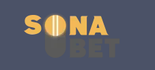 Discover the Exciting World of SonaBet 41