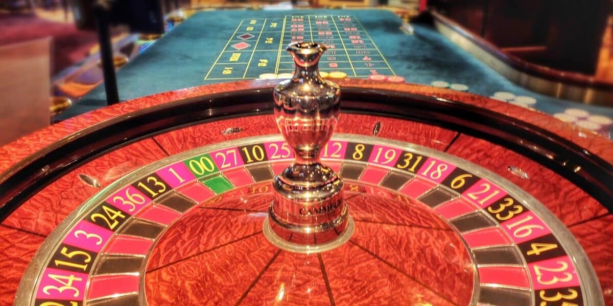 Discovering Non Gamstop Casinos Your Gateway to Exciting Gaming Discovering Non Gamstop Casinos Your Gateway to Exciting Gaming