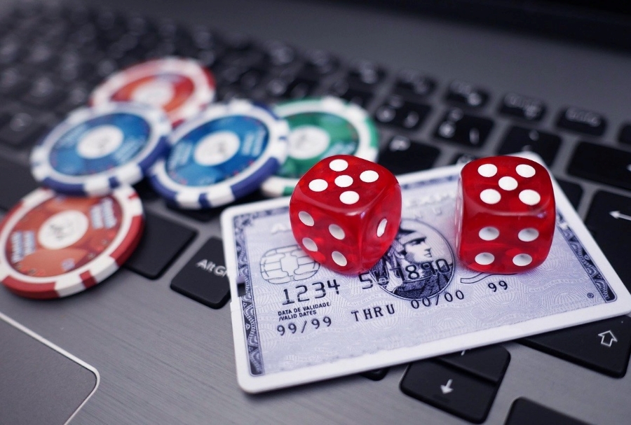 Explore the Exciting World of 881x Bet 6 Explore the Exciting World of 881x Bet 6