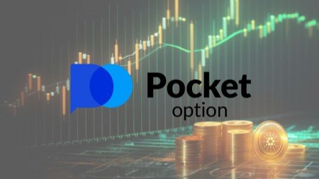 Mastering the Pocket Option Site A Comprehensive Guide