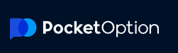 Maximize Your Trading Success with Pocketoption