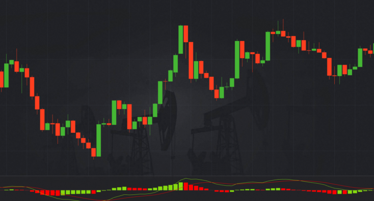 Maximize Your Trading with Pocket Option RSI A Comprehensive Guide