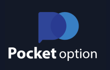 Pocket Option A Comprehensive Guide to Online Trading