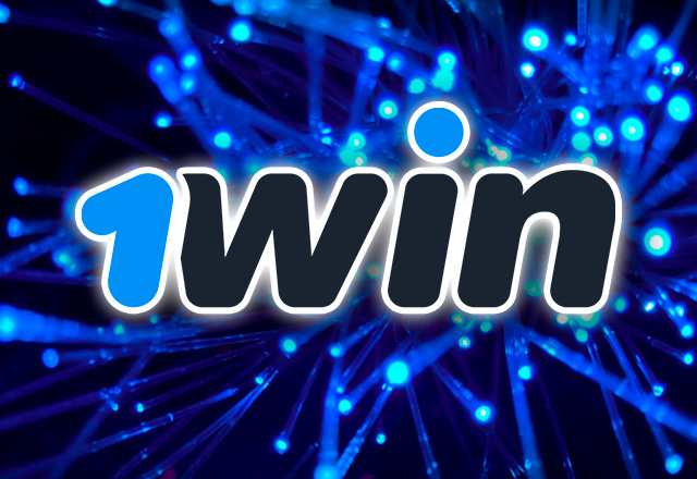 Understanding the 1win Login Process A Comprehensive Guide to Getting Started Understanding the 1win Login Process A Comprehensive Guide to Getting Started