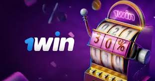 Understanding the 1win Login Process A Comprehensive Guide to Getting Started Understanding the 1win Login Process A Comprehensive Guide to Getting Started