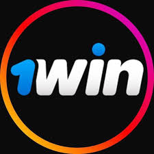 Understanding the 1win Login Process A Comprehensive Guide to Getting Started Understanding the 1win Login Process A Comprehensive Guide to Getting Started