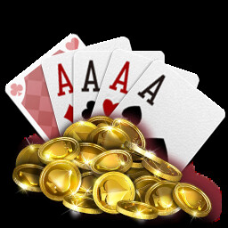 Your Ultimate Guide to Maneki Partners Unlocking Opportunities in Casino Affiliates