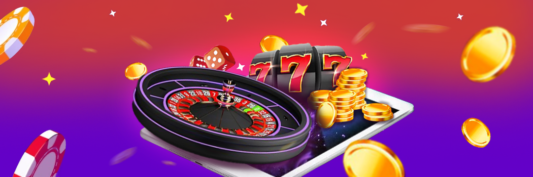 Your Ultimate Guide to Maneki Partners Unlocking Opportunities in Casino Affiliates