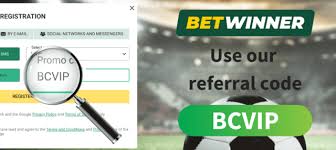 Betwinner Online Sportwetten Your Guide to Exciting Sports Betting Betwinner Online Sportwetten Your Guide to Exciting Sports Betting