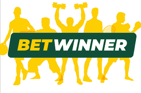 Betwinner Online Sportwetten Your Guide to Exciting Sports Betting Betwinner Online Sportwetten Your Guide to Exciting Sports Betting