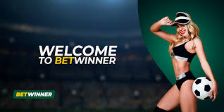 Betwinner Reliable A Comprehensive Analysis Betwinner Reliable A Comprehensive Analysis