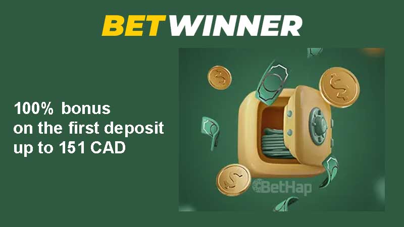 Betwinner Reliable A Comprehensive Analysis Betwinner Reliable A Comprehensive Analysis