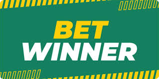Betwinner Reliable A Comprehensive Analysis Betwinner Reliable A Comprehensive Analysis