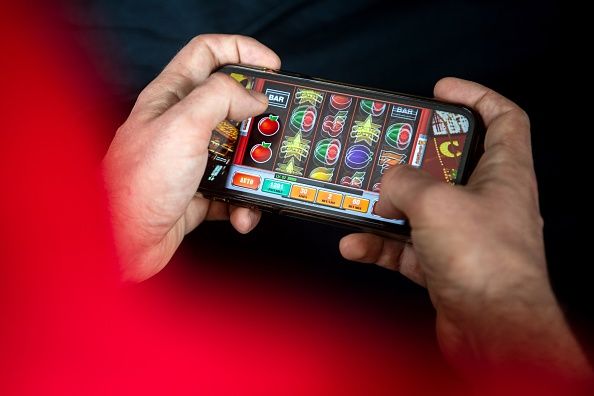 Descubra as Vantagens de Apostar com 565bet Descubra as Vantagens de Apostar com 565bet