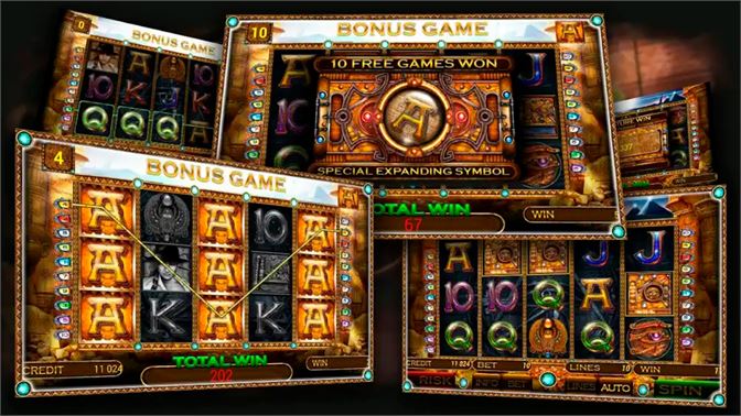 Descubra as Vantagens de Apostar com 565bet Descubra as Vantagens de Apostar com 565bet