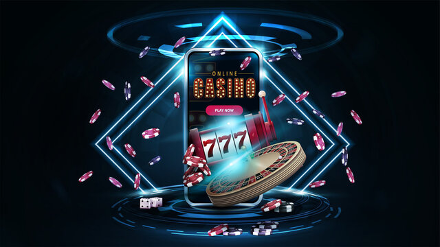 Descubra as Vantagens de Apostar com 565bet Descubra as Vantagens de Apostar com 565bet