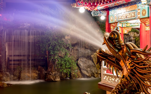 Experience the Thrills of Casino Fortune Clock UK Experience the Thrills of Casino Fortune Clock UK