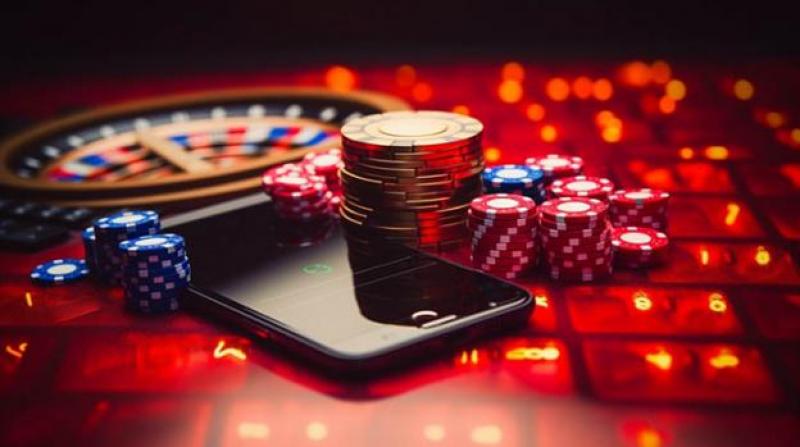Explorando el mundo de poker stars casino una experiencia única Explorando el mundo de poker stars casino una experiencia única