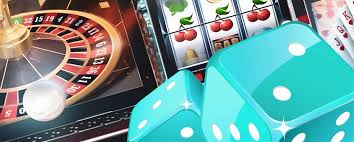 How to Choose an Online Casino with Great Customer Support 17 How to Choose an Online Casino with Great Customer Support 17