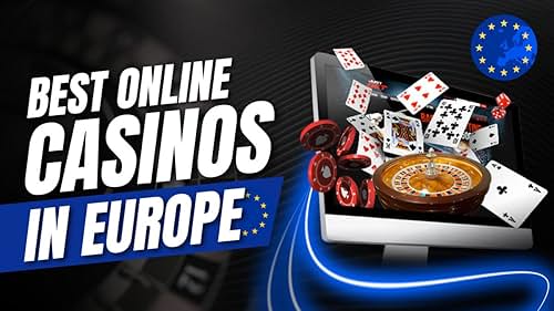 How to Choose an Online Casino with Great Customer Support 17 How to Choose an Online Casino with Great Customer Support 17