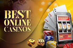How to Choose an Online Casino with Great Customer Support 17 How to Choose an Online Casino with Great Customer Support 17