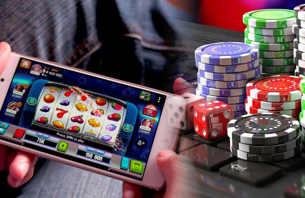 How to Maximize Your Casino Bonus in Bangladesh