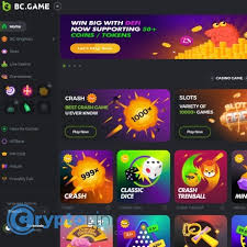 How to Successfully Login to BC Games A Comprehensive Guide How to Successfully Login to BC Games A Comprehensive Guide