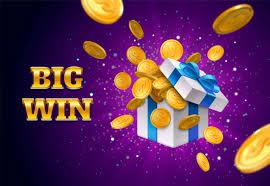 Online Casino SK – Všetko, čo potrebujete vedieť o online hazardných hrách Online Casino SK – Všetko, čo potrebujete vedieť o online hazardných hrách