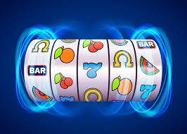 Online Casino SK – Všetko, čo potrebujete vedieť o online hazardných hrách Online Casino SK – Všetko, čo potrebujete vedieť o online hazardných hrách